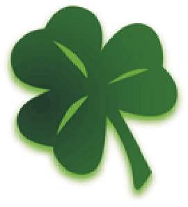 webassets/Shamrock_Logo.jpg